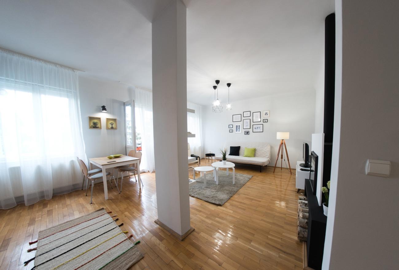 Apartament de vânzare 3 camere Central - 38146AV | BLITZ Cluj-Napoca | Poza5