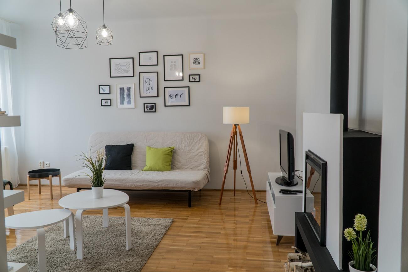 Apartament de vânzare 3 camere Central - 38146AV | BLITZ Cluj-Napoca | Poza6