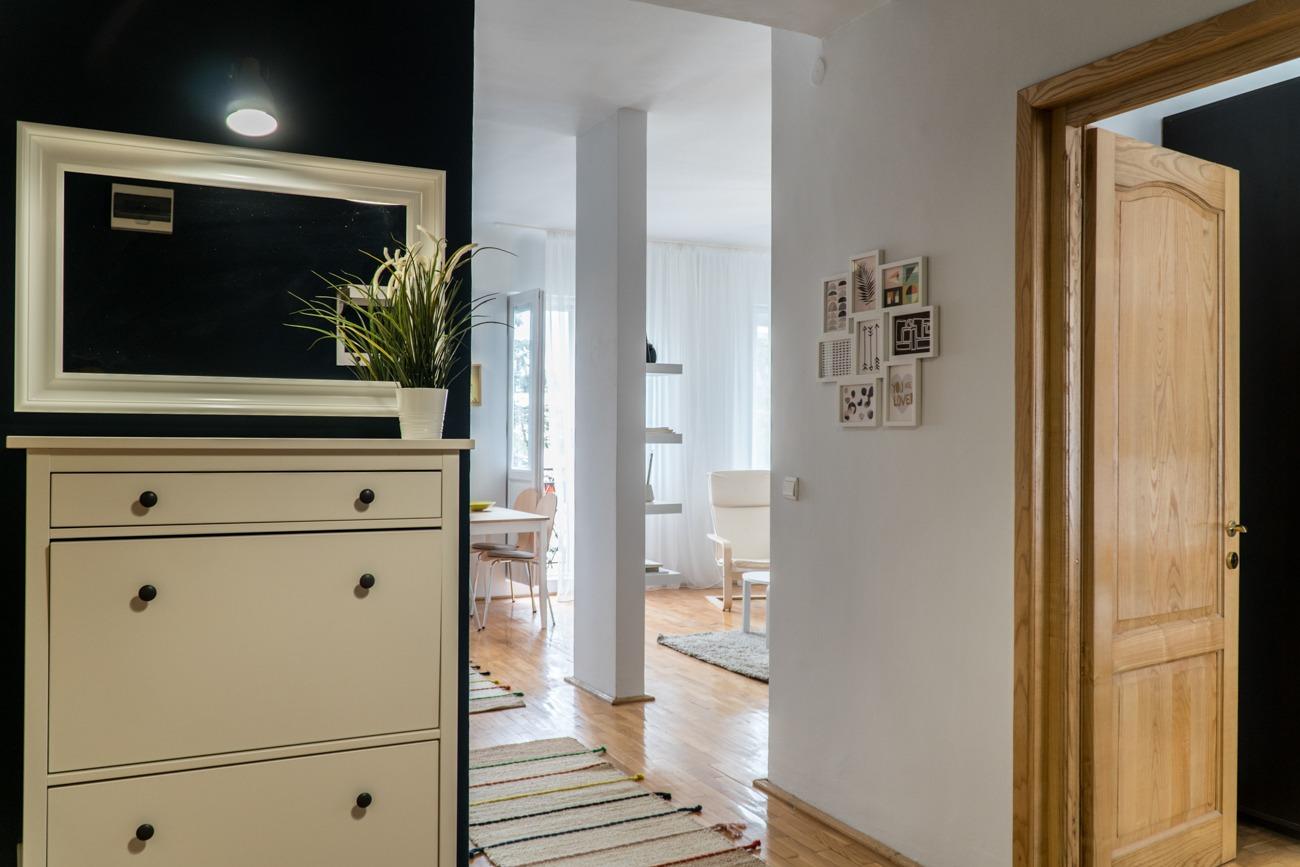 Apartament de vânzare 3 camere Central - 38146AV | BLITZ Cluj-Napoca | Poza12