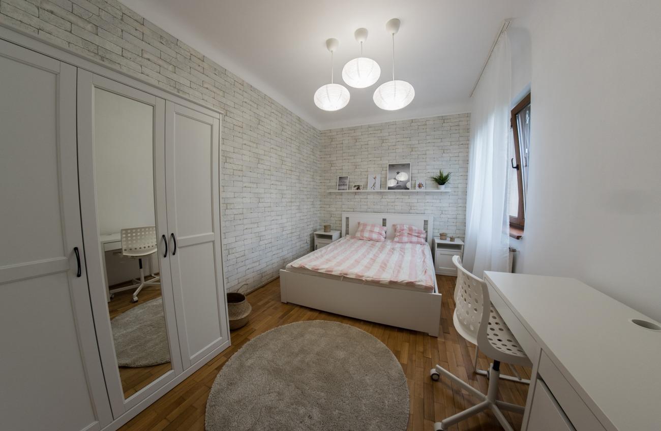 Apartament de vânzare 3 camere Central - 38146AV | BLITZ Cluj-Napoca | Poza9