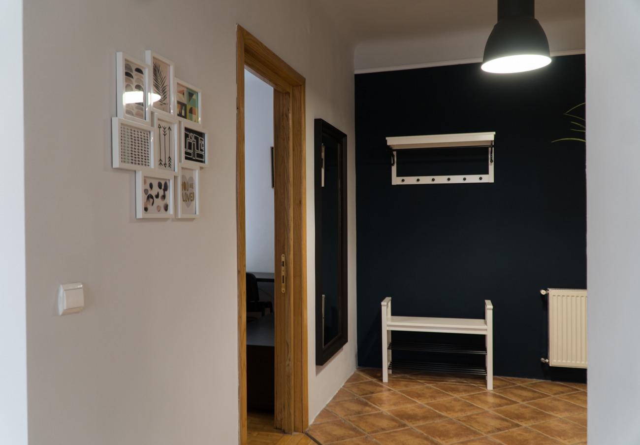 Apartament de vânzare 3 camere Central - 38146AV | BLITZ Cluj-Napoca | Poza8