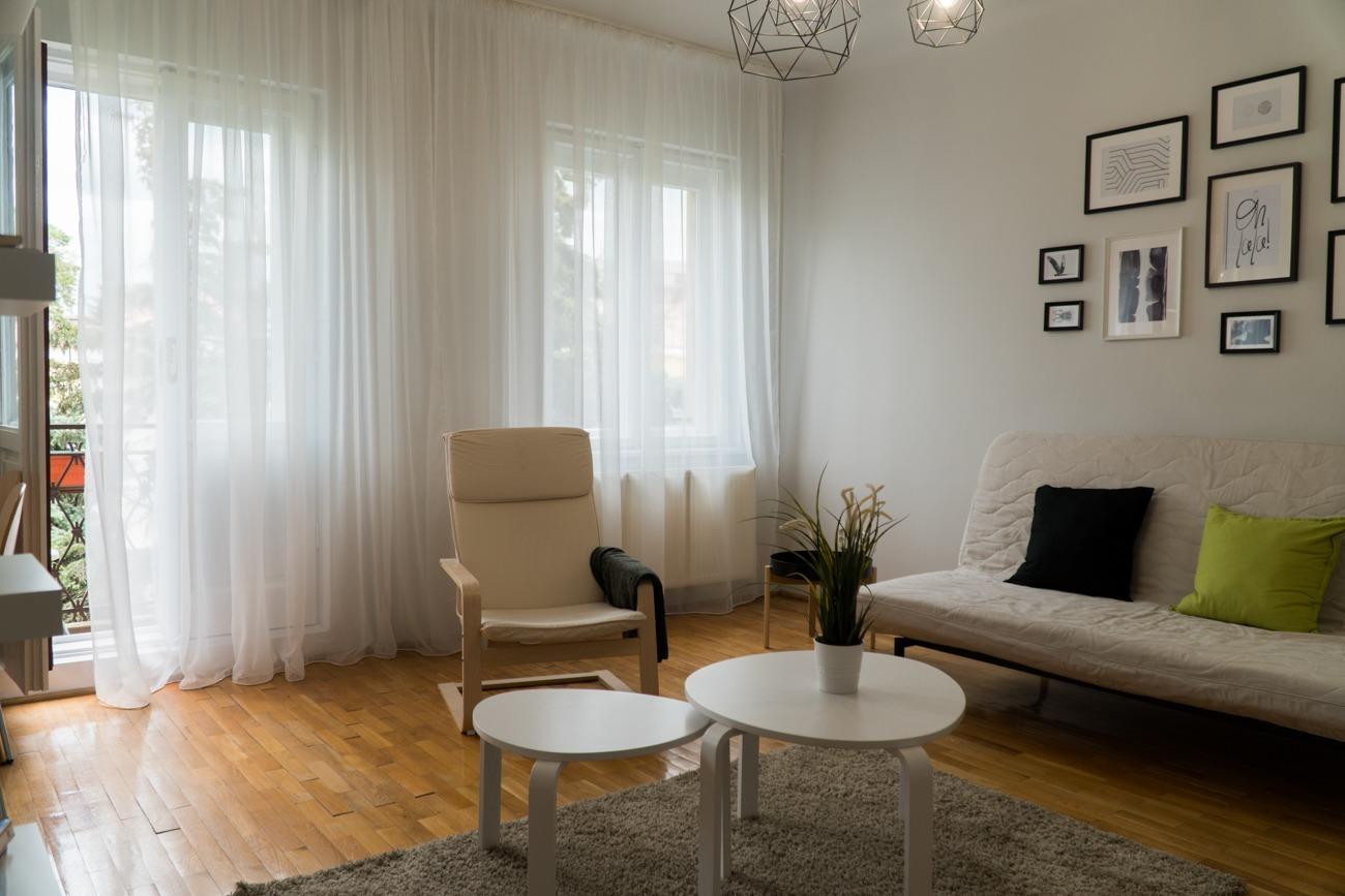 Apartament de vânzare 3 camere Central - 38146AV | BLITZ Cluj-Napoca | Poza3
