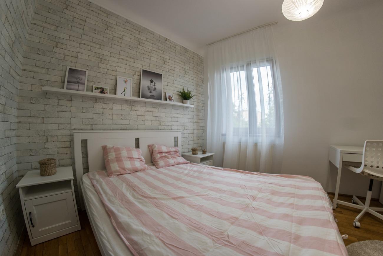 Apartament de vânzare 3 camere Central - 38146AV | BLITZ Cluj-Napoca | Poza10