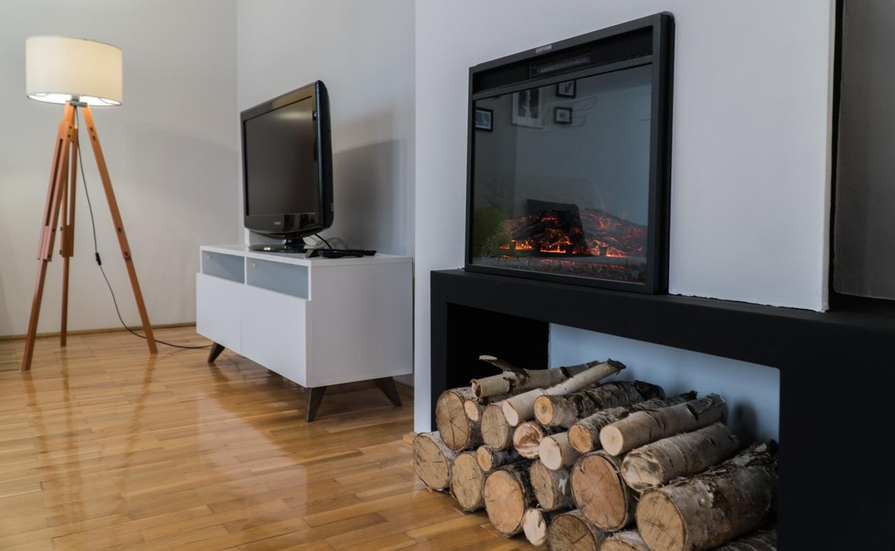 Apartament de vânzare 3 camere Central - 38146AV | BLITZ Cluj-Napoca | Poza7