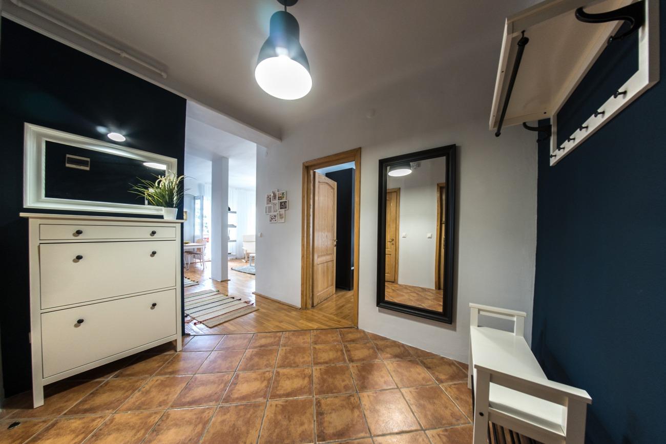 Apartament de vânzare 3 camere Central - 38146AV | BLITZ Cluj-Napoca | Poza13