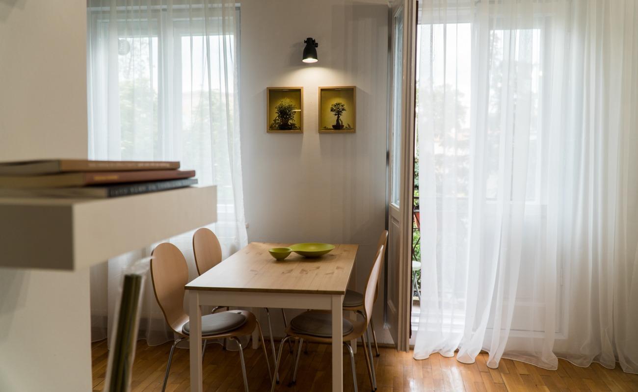 Apartament de vânzare 3 camere Central - 38146AV | BLITZ Cluj-Napoca | Poza4