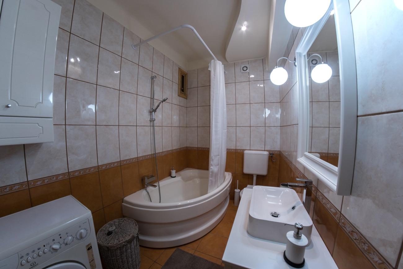 Apartament de vânzare 3 camere Central - 38146AV | BLITZ Cluj-Napoca | Poza14