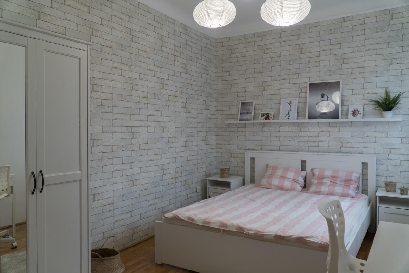 Apartament de vânzare 3 camere Central - 38146AV | BLITZ Cluj-Napoca | Poza11