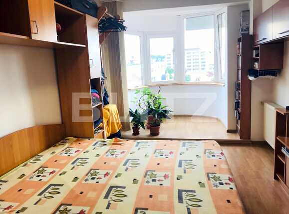 Apartament de închiriat 3 camere Marasti - 38148AI | BLITZ Cluj-Napoca | Poza8