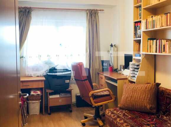 Apartament de închiriat 3 camere Marasti - 38148AI | BLITZ Cluj-Napoca | Poza10