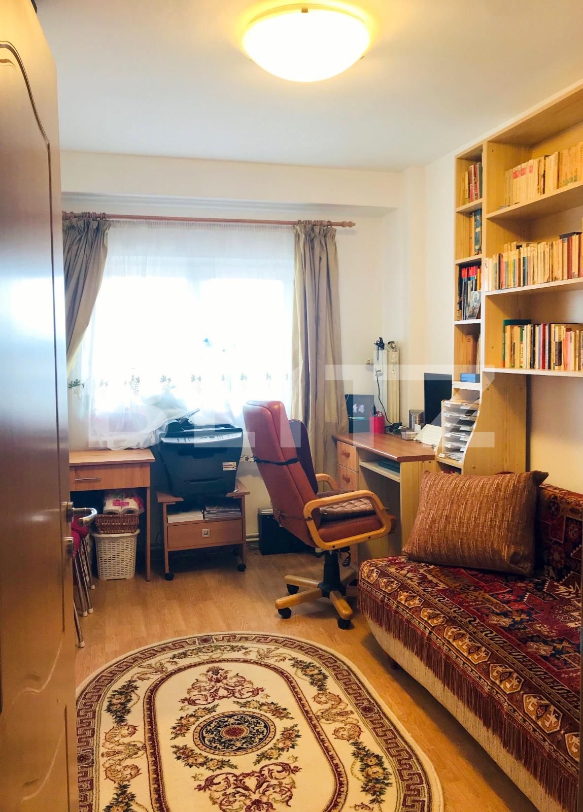 Apartament de închiriat 3 camere Marasti - 38148AI | BLITZ Cluj-Napoca | Poza10