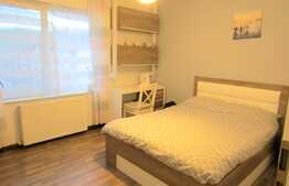 Apartament LUX! 3 camere, 59 mp, parcare! Zona Terra!