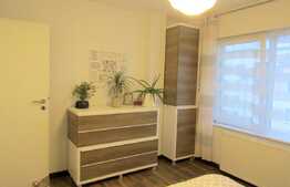 Apartament LUX! 3 camere, 59 mp, parcare! Zona Terra!