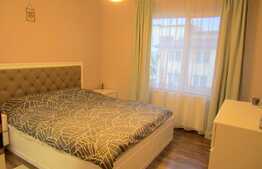 Apartament LUX! 3 camere, 59 mp, parcare! Zona Terra!