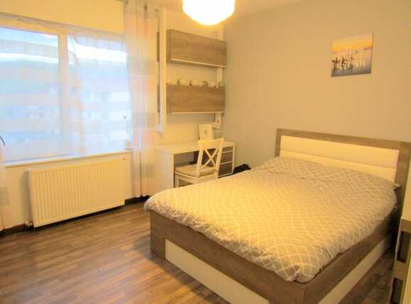 Apartament de vânzare 3 camere Floreşti - 38149AV | BLITZ Cluj-Napoca | Poza8