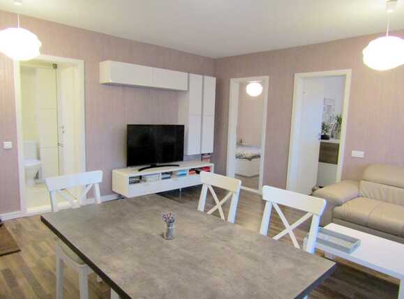 Apartament de vânzare 3 camere Floreşti - 38149AV | BLITZ Cluj-Napoca | Poza5