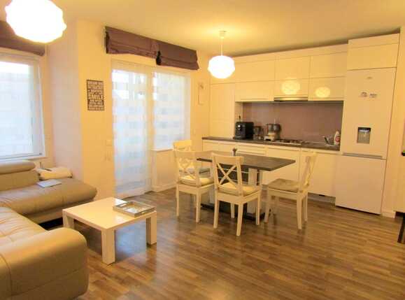 Apartament de vânzare 3 camere Floreşti - 38149AV | BLITZ Cluj-Napoca | Poza6