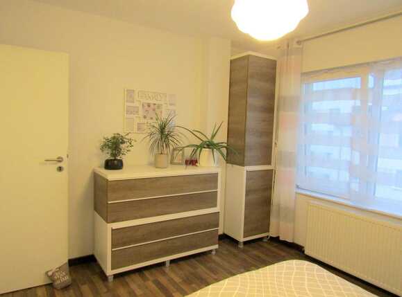 Apartament de vânzare 3 camere Floreşti - 38149AV | BLITZ Cluj-Napoca | Poza9