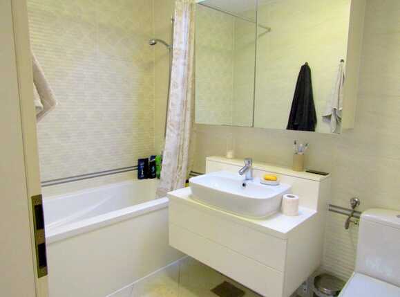 Apartament de vânzare 3 camere Floreşti - 38149AV | BLITZ Cluj-Napoca | Poza16