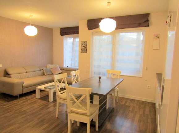 Apartament de vânzare 3 camere Floreşti - 38149AV | BLITZ Cluj-Napoca | Poza3