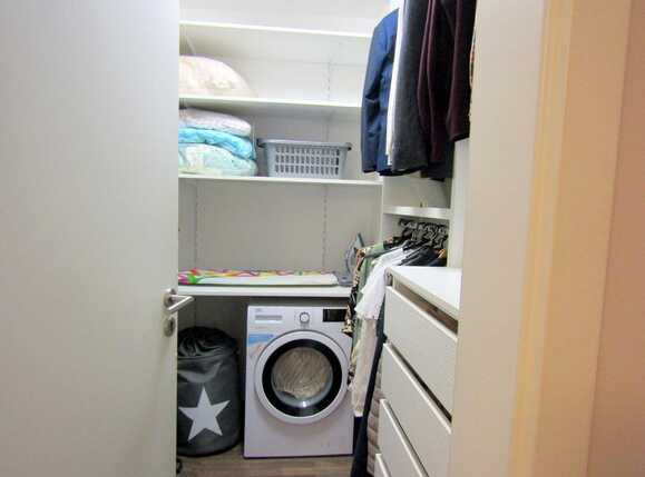 Apartament de vânzare 3 camere Floreşti - 38149AV | BLITZ Cluj-Napoca | Poza13