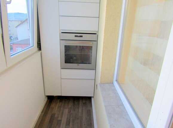 Apartament de vânzare 3 camere Floreşti - 38149AV | BLITZ Cluj-Napoca | Poza17