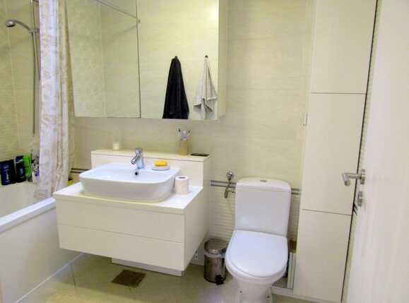 Apartament de vânzare 3 camere Floreşti - 38149AV | BLITZ Cluj-Napoca | Poza15