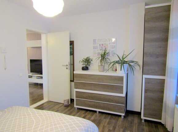 Apartament de vânzare 3 camere Floreşti - 38149AV | BLITZ Cluj-Napoca | Poza10