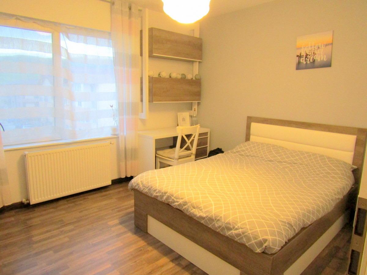 Apartament de vânzare 3 camere Floreşti - 38149AV | BLITZ Cluj-Napoca | Poza8