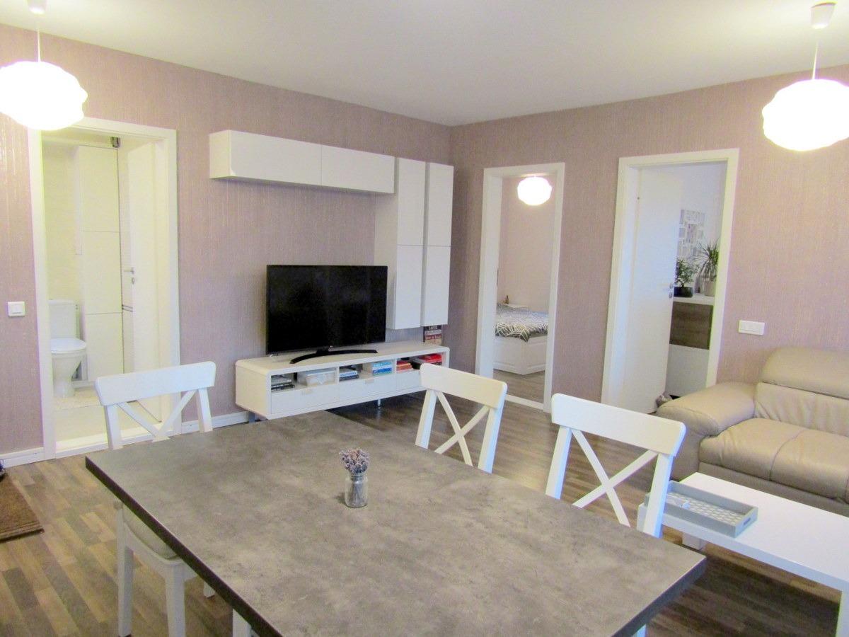 Apartament de vânzare 3 camere Floreşti - 38149AV | BLITZ Cluj-Napoca | Poza5