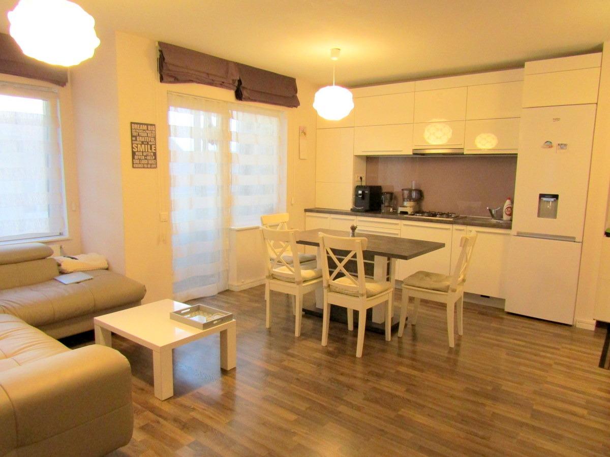 Apartament de vânzare 3 camere Floreşti - 38149AV | BLITZ Cluj-Napoca | Poza6