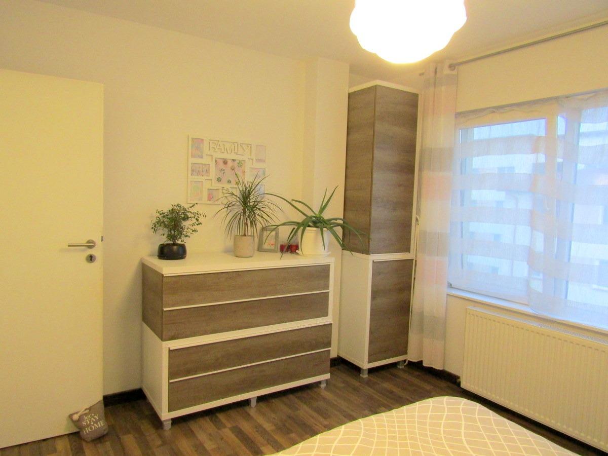 Apartament de vânzare 3 camere Floreşti - 38149AV | BLITZ Cluj-Napoca | Poza9