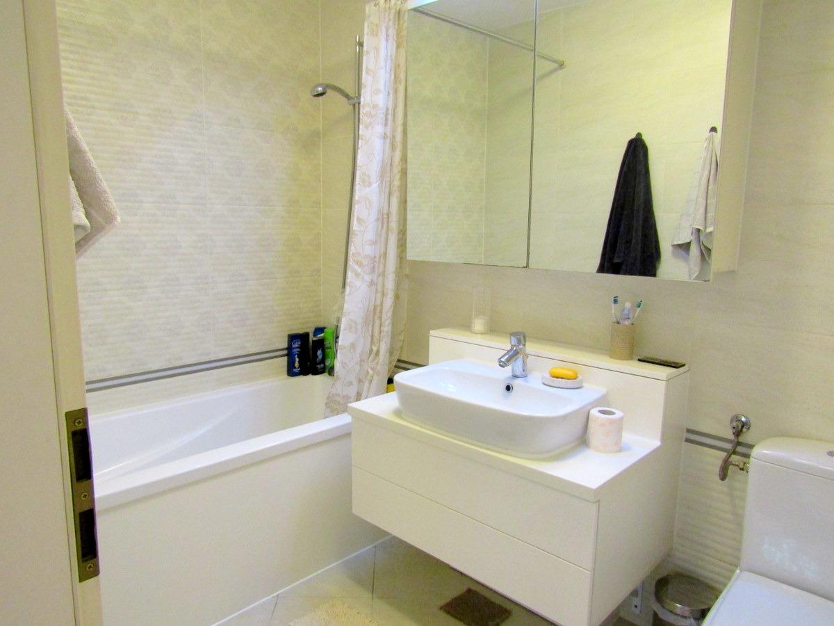 Apartament de vânzare 3 camere Floreşti - 38149AV | BLITZ Cluj-Napoca | Poza16