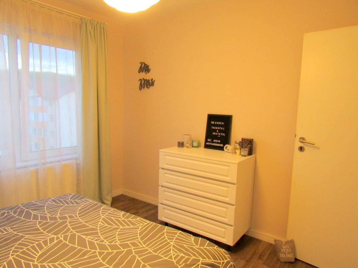 Apartament de vânzare 3 camere Floreşti - 38149AV | BLITZ Cluj-Napoca | Poza14