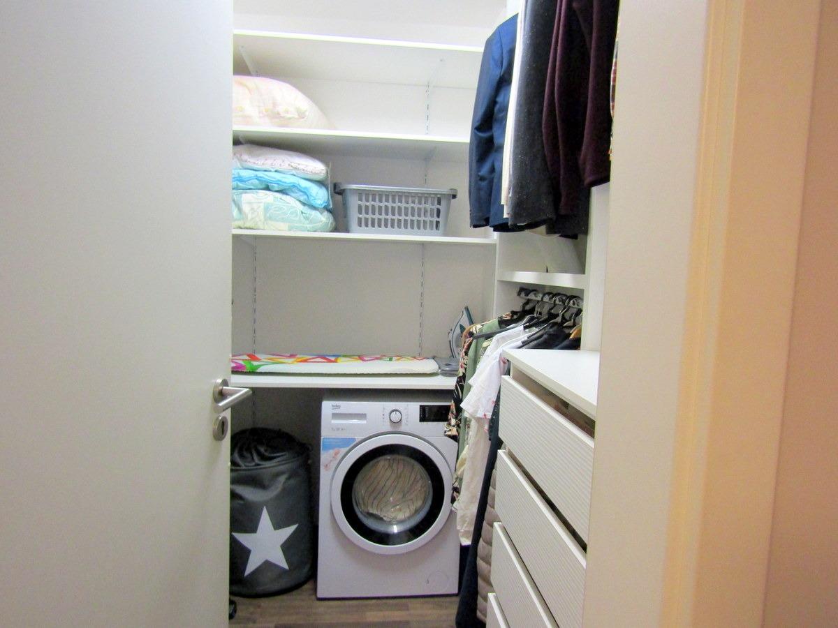 Apartament de vânzare 3 camere Floreşti - 38149AV | BLITZ Cluj-Napoca | Poza13