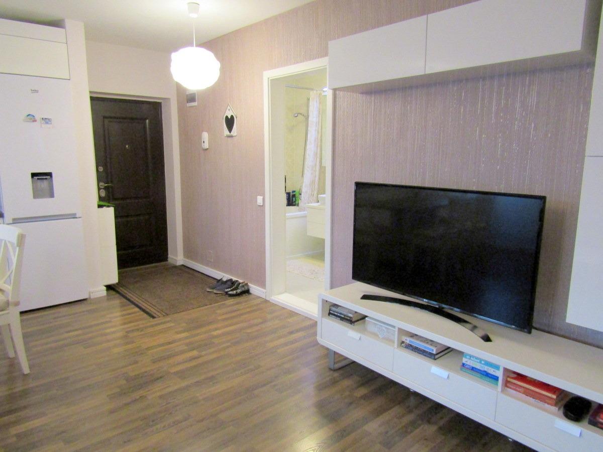 Apartament de vânzare 3 camere Floreşti - 38149AV | BLITZ Cluj-Napoca | Poza7