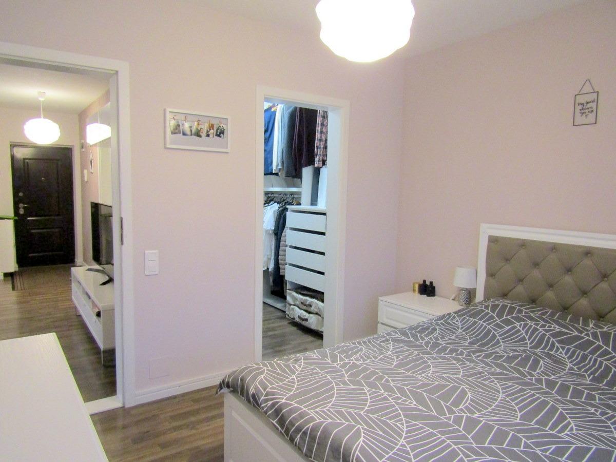 Apartament de vânzare 3 camere Floreşti - 38149AV | BLITZ Cluj-Napoca | Poza12