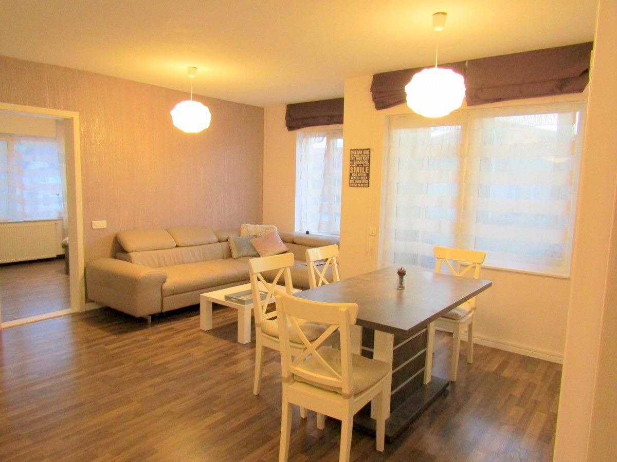 Apartament de vânzare 3 camere Floreşti - 38149AV | BLITZ Cluj-Napoca | Poza4
