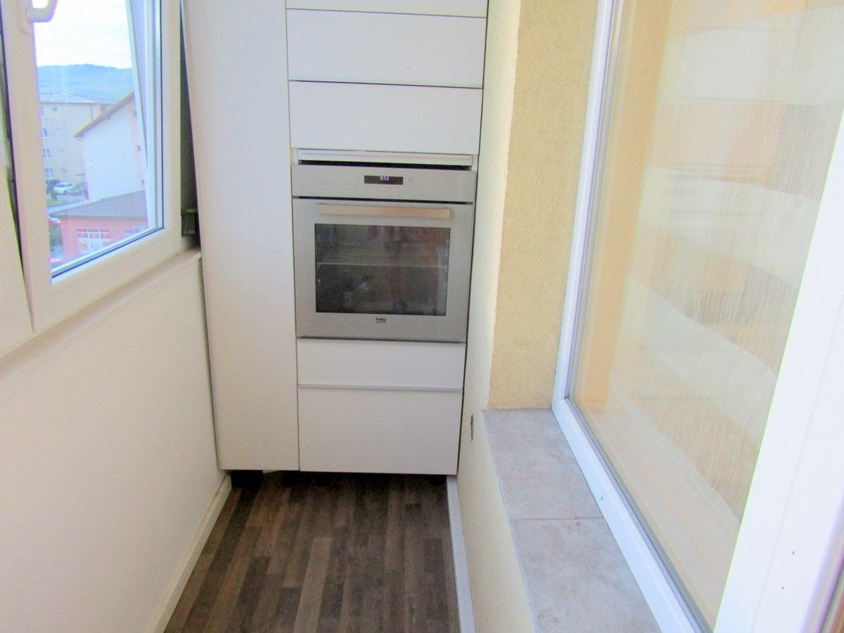 Apartament de vânzare 3 camere Floreşti - 38149AV | BLITZ Cluj-Napoca | Poza17
