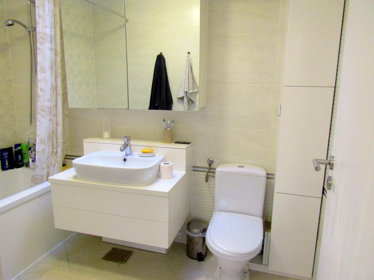 Apartament de vânzare 3 camere Floreşti - 38149AV | BLITZ Cluj-Napoca | Poza15