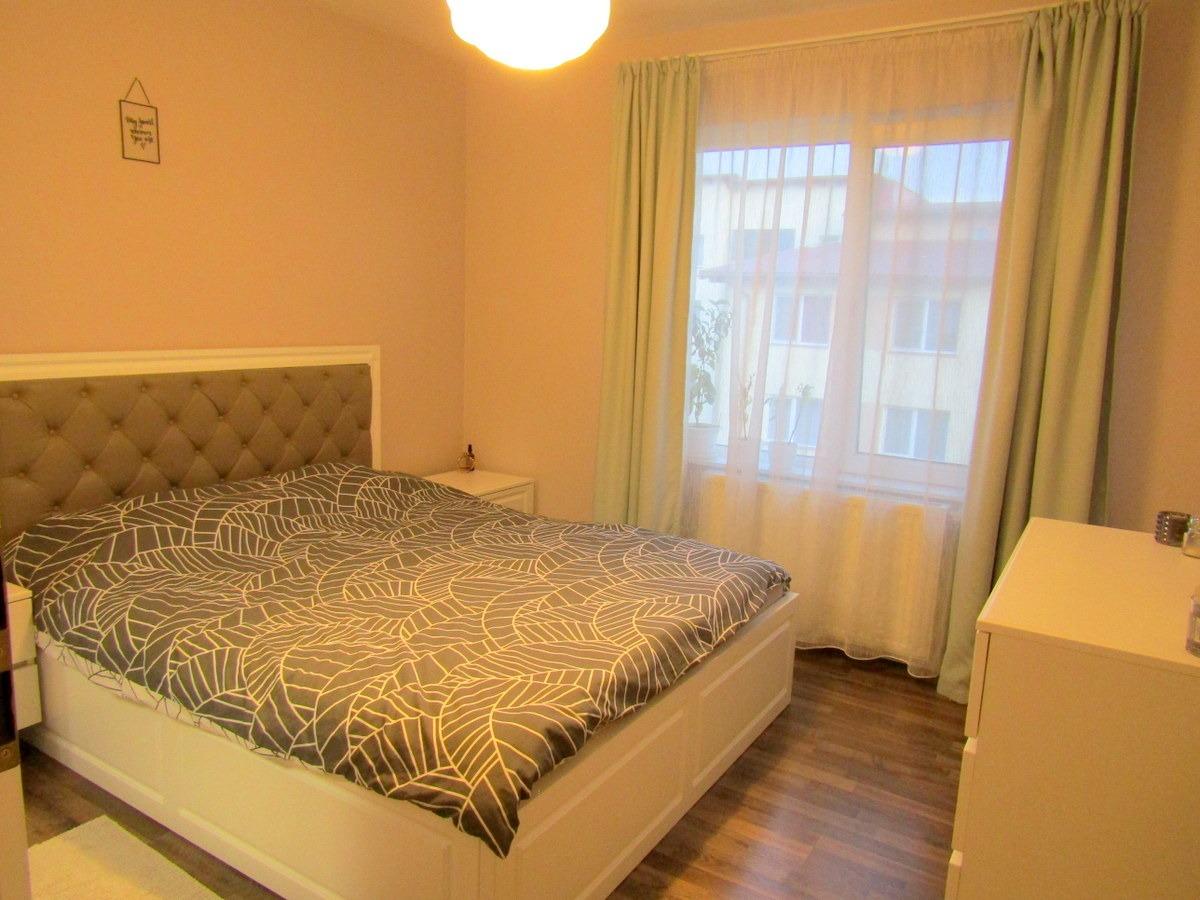 Apartament de vânzare 3 camere Floreşti - 38149AV | BLITZ Cluj-Napoca | Poza11