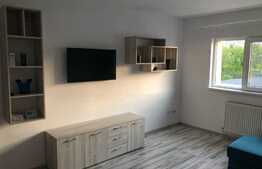 Apartament 2 camere, mobilat modern, decomandat, 55 mp, zona Spitalul de Recuperare
