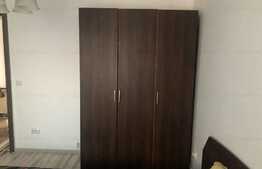 Apartament 2 camere, mobilat modern, decomandat, 55 mp, zona Spitalul de Recuperare