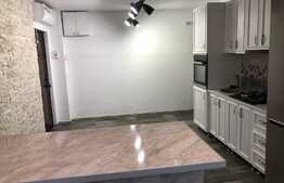 Apartament 2 camere, mobilat modern, decomandat, 55 mp, zona Spitalul de Recuperare