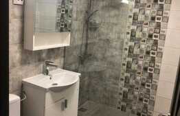Apartament 2 camere, mobilat modern, decomandat, 55 mp, zona Spitalul de Recuperare