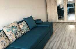 Apartament 2 camere, mobilat modern, decomandat, 55 mp, zona Spitalul de Recuperare