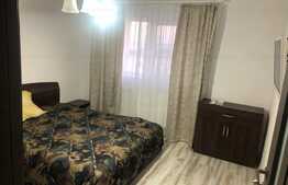 Apartament 2 camere, mobilat modern, decomandat, 55 mp, zona Spitalul de Recuperare