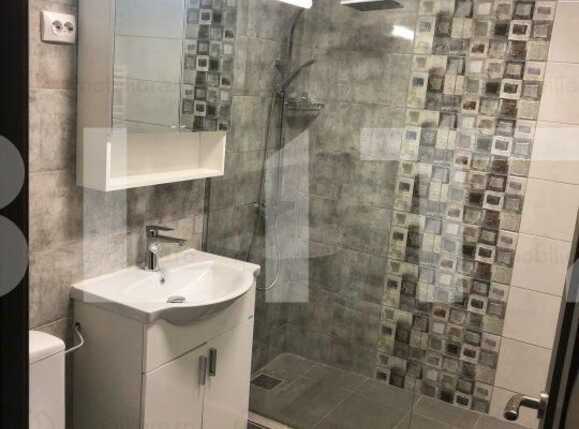 Apartament de închiriat 2 camere Zorilor - 38150AI | BLITZ Cluj-Napoca | Poza7