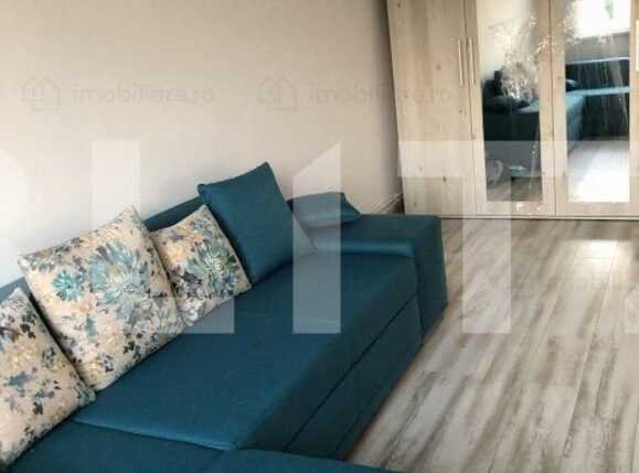 Apartament de închiriat 2 camere Zorilor - 38150AI | BLITZ Cluj-Napoca | Poza5