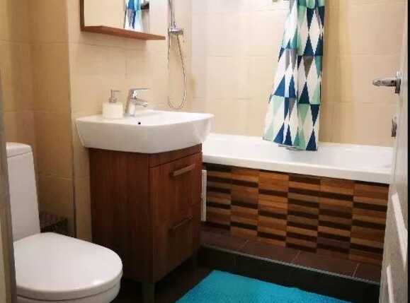 Apartament de închiriat 2 camere Zorilor - 38151AI | BLITZ Cluj-Napoca | Poza7